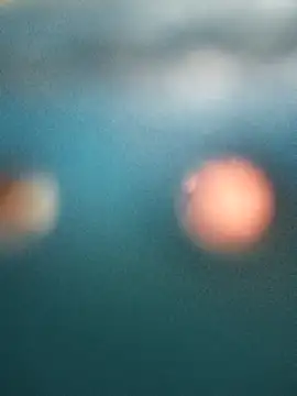 Sonya5156 online show from 02-07-25, 02:58