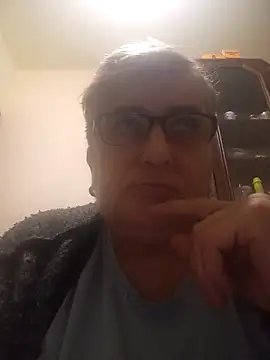 Sonya5156 online show from 03-06-25, 05:22