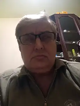 Sonya5156 online show from 03-11-25, 04:51