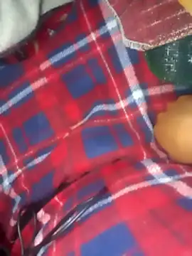 licalo56 online show from 01-11-26, 01:27