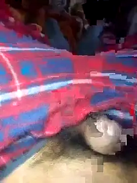 licalo56 online show from 01-14-26, 09:42