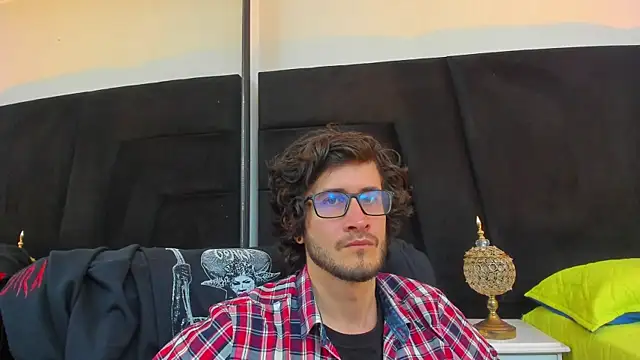 Loggan donnelly online show from 01-07-25, 09:14