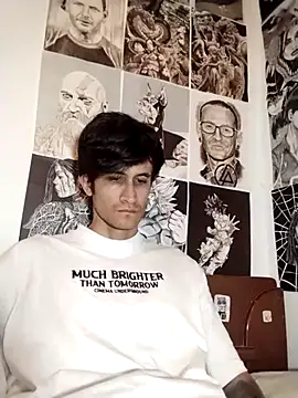 Loggan donnelly online show from 03-21-26, 04:50