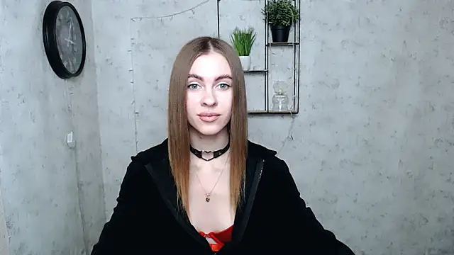 AlisaCatty  online show from 12-02-24, 08:09