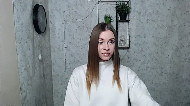 AlisaCatty  online show from 01-09-25, 07:42