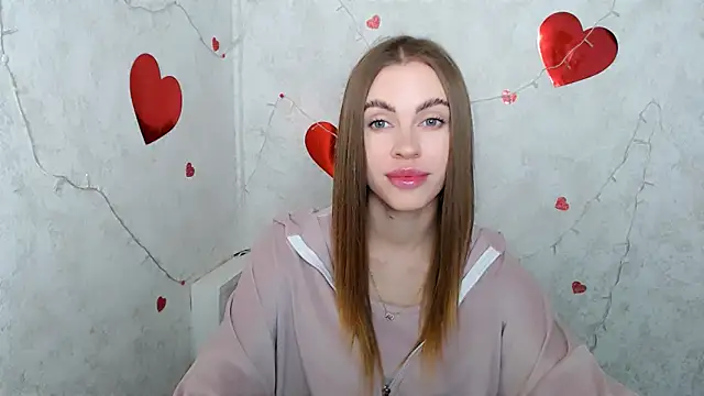 AlisaCatty  online show from 03-19-25, 07:18