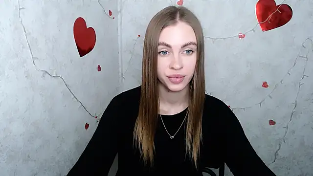 AlisaCatty  online show from 03-23-25, 08:48