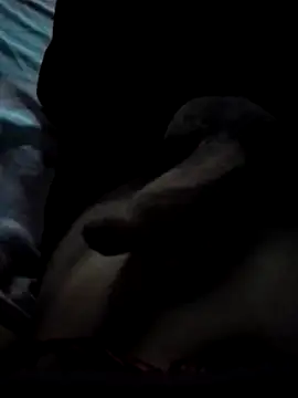 18 7polla online show from 10-03-25, 03:25