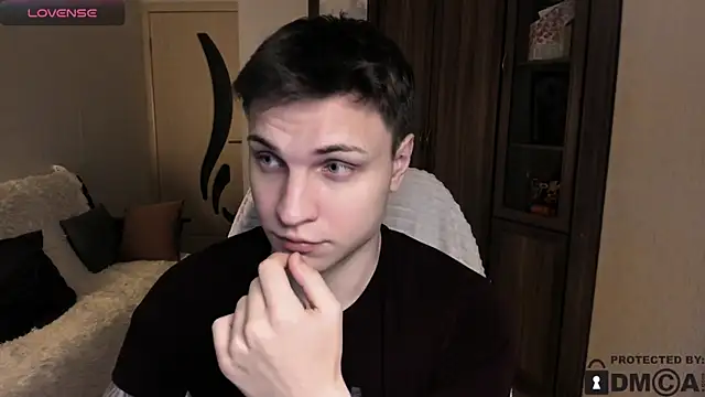 handsome guy01 online show from 11-13-25, 05:56