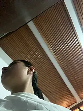 Snapshot of LorenaAmerica chatting on 12-10-24, 09:00 LorenaAmerica online show from 12-10-24, 09:00