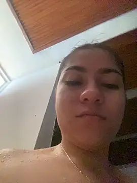 Snapshot of LorenaAmerica chatting on 12-11-24, 11:51 LorenaAmerica online show from 12-11-24, 11:51