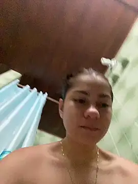 Snapshot of LorenaAmerica chatting on 12-12-24, 12:12 LorenaAmerica online show from 12-12-24, 12:12