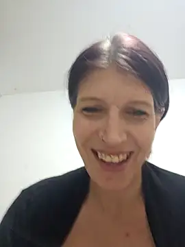 Lenchen  online show from 01-19-25, 11:10