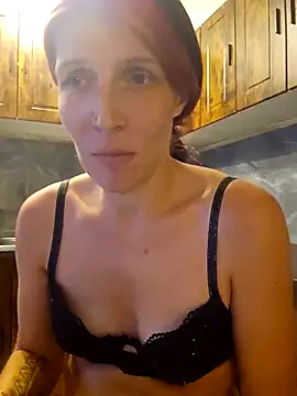 Lenchen  online show from 05-21-26, 07:32