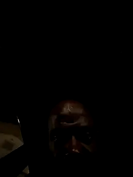 WatchusCum74 online show from 04-13-26, 12:49