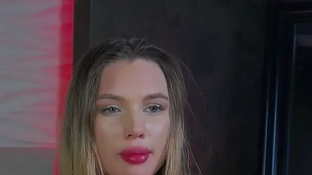 ViolaFlirt online show from 02-19-25, 01:50