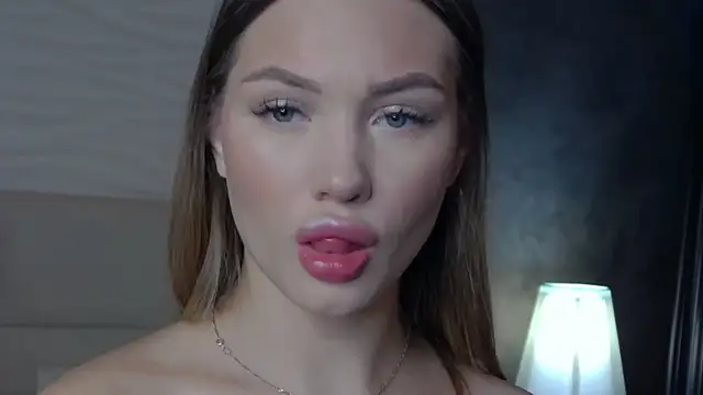 ViolaFlirt online show from 03-05-25, 04:02