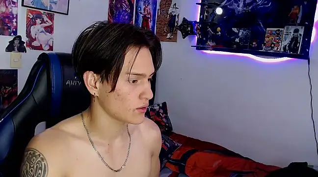 sr jaeger online show from 03-03-25, 07:39