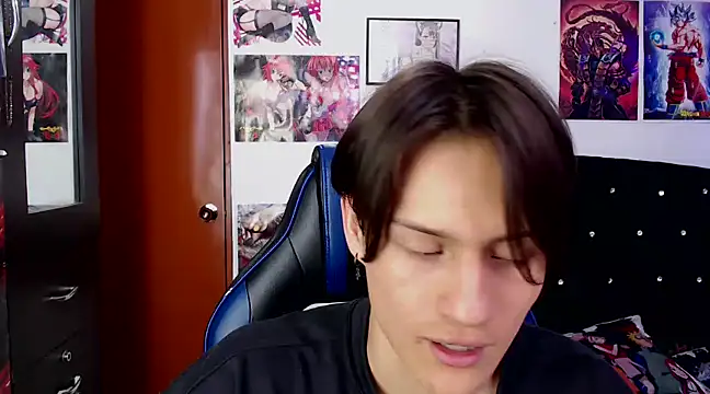 sr jaeger online show from 03-08-25, 08:14