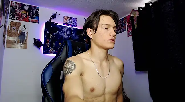 sr jaeger online show from 03-17-25, 07:48