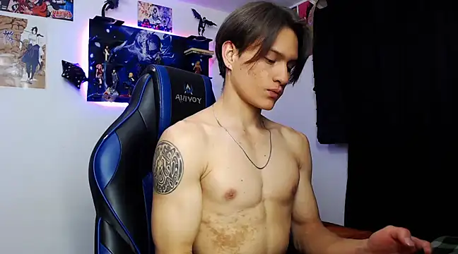 sr jaeger online show from 03-19-25, 08:11