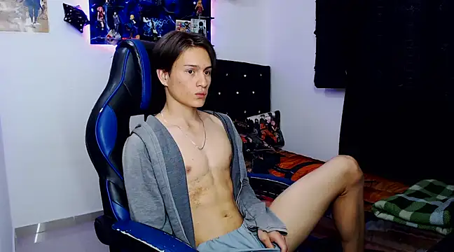 sr jaeger online show from 03-20-25, 10:07