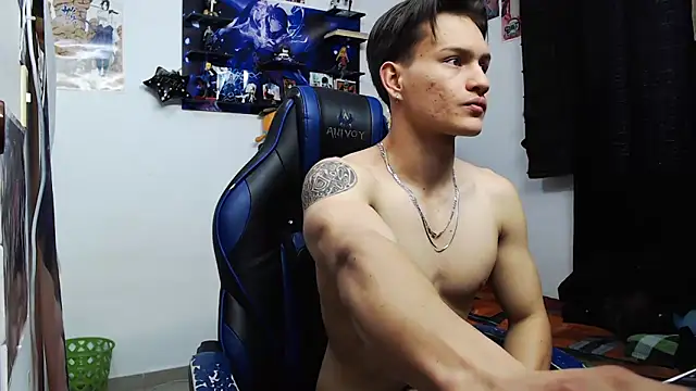 sr jaeger online show from 09-17-25, 02:08