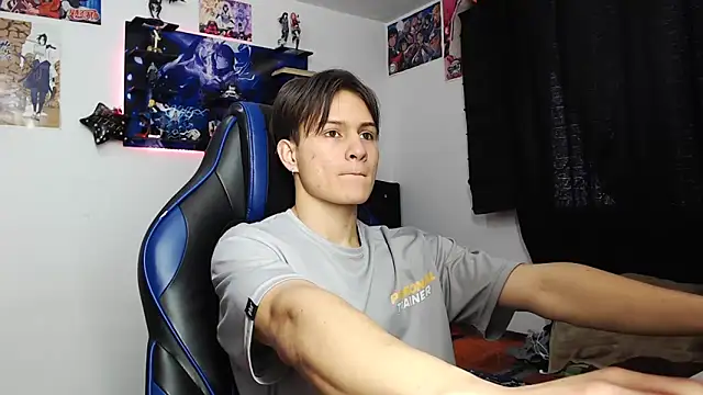 sr jaeger online show from 10-14-25, 03:02