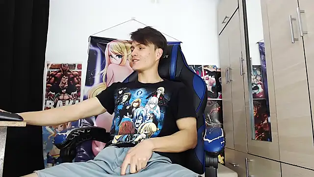 sr jaeger online show from 12-22-25, 12:46