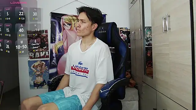 Snapshot of sr_jaeger chatting on 02-02-26, 02:49 sr jaeger online show from 02-02-26, 02:49