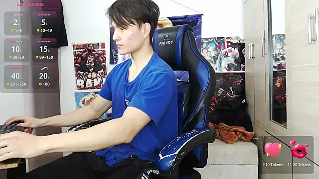 Snapshot of sr_jaeger chatting on 02-03-26, 03:28 sr jaeger online show from 02-03-26, 03:28