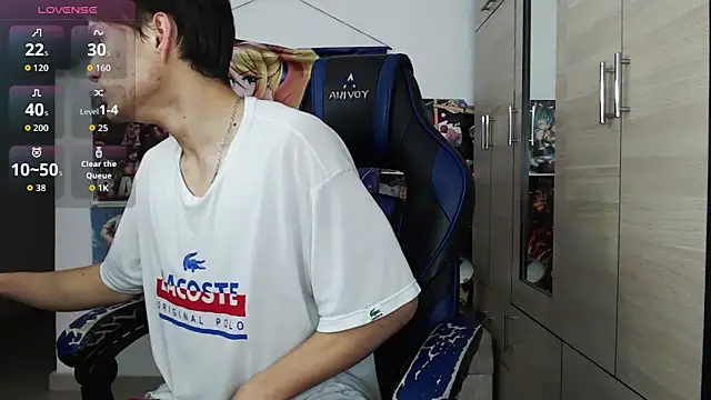 Snapshot of sr_jaeger chatting on 02-23-26, 02:14 sr jaeger online show from 02-23-26, 02:14