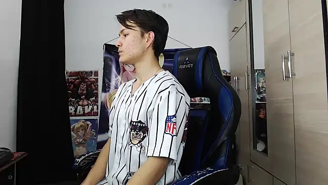 Snapshot of sr_jaeger chatting on 02-26-26, 12:15 sr jaeger online show from 02-26-26, 12:15