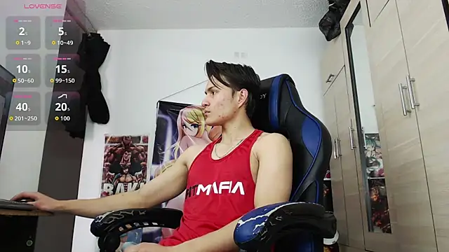 Snapshot of sr_jaeger chatting on 02-28-26, 02:51 sr jaeger online show from 02-28-26, 02:51