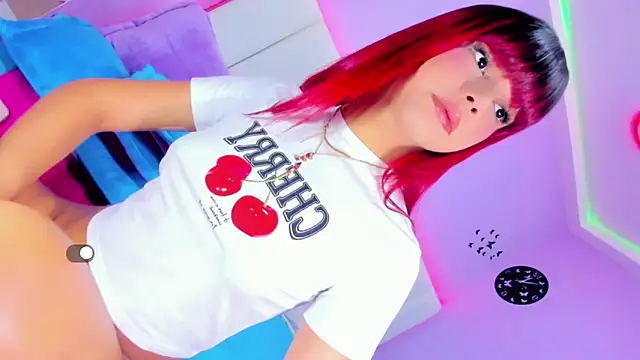 Snapshot of Rosettta-2 chatting on 01-09-25, 09:48 Rosettta-2 online show from 01-09-25, 09:48