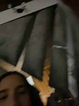 Snapshot of Praga_Pink chatting on 01-05-25, 08:11 Praga Pink online show from 01-05-25, 08:11