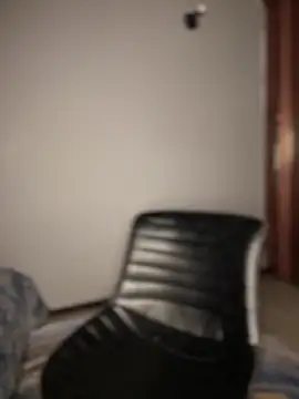 Snapshot of Praga_Pink chatting on 10-06-25, 04:10 Praga Pink online show from 10-06-25, 04:10