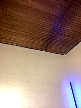 Snapshot of Praga_Pink chatting on 11-12-25, 04:24 Praga Pink online show from 11-12-25, 04:24