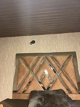 Snapshot of Praga_Pink chatting on 11-29-25, 06:05 Praga Pink online show from 11-29-25, 06:05