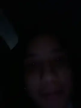 Snapshot of Praga_Pink chatting on 11-30-25, 02:59 Praga Pink online show from 11-30-25, 02:59