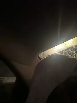 Praga Pink online show from 02-16-26, 02:40