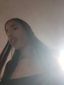 Praga Pink online show from 03-01-26, 03:19