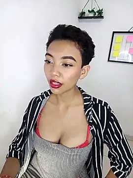 lianisrose online show from 03-13-26, 11:00