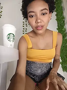 lianisrose online show from 07-02-26, 11:22