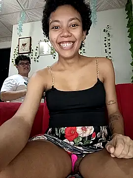 lianisrose online show from 07-19-26, 01:20