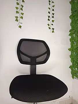 lianisrose online show from 07-27-26, 09:33