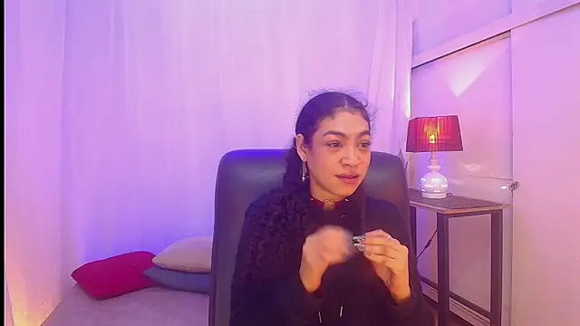 Aurora ath online show from 12-22-25, 03:25