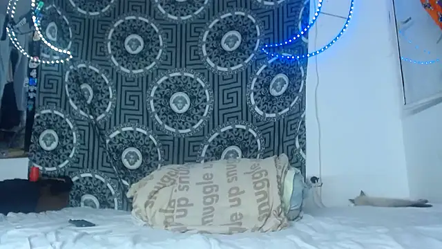 Snapshot of Adam_hard_ chatting on 11-26-25, 11:28 Adam hard online show from 11-26-25, 11:28