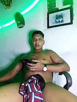 628-andrew online show from 01-08-26, 01:19