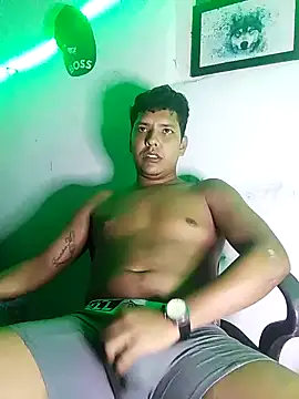 628-andrew online show from 02-16-26, 02:51